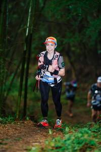 BIB: 
                            <button type="button" onclick="openModal(25137044)" class="btn btn-primary btn-sm float-right btn-popup" data-toggle="modal" data-target=".modal-high-quality">
                        <i class="fas fa-shopping-cart"></i> Add to Cart
                    </button>
                                            <button type="button" onclick="isThisMe(25137044, true)" class="btn btn-success btn-sm float-right btn-popup btn-isme hidden" data-toggle="tooltip" data-placement="bottom" title="นี่คือรูปของคุณใช่ไหม คลิกที่นี่เพื่อเอาเข้าอัลบั้ม">
                        <i class="fas fa-plus"></i> Add to album
                    </button>
                    <button type="button" onclick="isThisMe(25137044, false)" class="btn btn-warning btn-sm float-right btn-popup btn-isnotme hidden">
                        <i class="fas fa-ban"></i> Remove from album
                    </button>