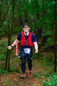 BIB: 
                            <button type="button" onclick="openModal(25137316)" class="btn btn-primary btn-sm float-right btn-popup" data-toggle="modal" data-target=".modal-high-quality">
                        <i class="fas fa-shopping-cart"></i> Add to Cart
                    </button>
                                            <button type="button" onclick="isThisMe(25137316, true)" class="btn btn-success btn-sm float-right btn-popup btn-isme hidden" data-toggle="tooltip" data-placement="bottom" title="นี่คือรูปของคุณใช่ไหม คลิกที่นี่เพื่อเอาเข้าอัลบั้ม">
                        <i class="fas fa-plus"></i> Add to album
                    </button>
                    <button type="button" onclick="isThisMe(25137316, false)" class="btn btn-warning btn-sm float-right btn-popup btn-isnotme hidden">
                        <i class="fas fa-ban"></i> Remove from album
                    </button>