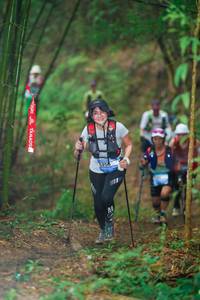 BIB: 
                            <button type="button" onclick="openModal(25136182)" class="btn btn-primary btn-sm float-right btn-popup" data-toggle="modal" data-target=".modal-high-quality">
                        <i class="fas fa-shopping-cart"></i> Add to Cart
                    </button>
                                            <button type="button" onclick="isThisMe(25136182, true)" class="btn btn-success btn-sm float-right btn-popup btn-isme hidden" data-toggle="tooltip" data-placement="bottom" title="นี่คือรูปของคุณใช่ไหม คลิกที่นี่เพื่อเอาเข้าอัลบั้ม">
                        <i class="fas fa-plus"></i> Add to album
                    </button>
                    <button type="button" onclick="isThisMe(25136182, false)" class="btn btn-warning btn-sm float-right btn-popup btn-isnotme hidden">
                        <i class="fas fa-ban"></i> Remove from album
                    </button>