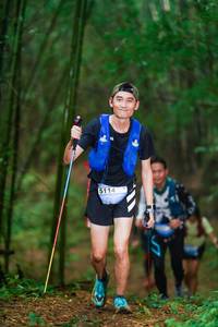 BIB: 
                            <button type="button" onclick="openModal(25137818)" class="btn btn-primary btn-sm float-right btn-popup" data-toggle="modal" data-target=".modal-high-quality">
                        <i class="fas fa-shopping-cart"></i> Add to Cart
                    </button>
                                            <button type="button" onclick="isThisMe(25137818, true)" class="btn btn-success btn-sm float-right btn-popup btn-isme hidden" data-toggle="tooltip" data-placement="bottom" title="นี่คือรูปของคุณใช่ไหม คลิกที่นี่เพื่อเอาเข้าอัลบั้ม">
                        <i class="fas fa-plus"></i> Add to album
                    </button>
                    <button type="button" onclick="isThisMe(25137818, false)" class="btn btn-warning btn-sm float-right btn-popup btn-isnotme hidden">
                        <i class="fas fa-ban"></i> Remove from album
                    </button>