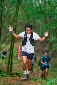 BIB: 
                            <button type="button" onclick="openModal(25137863)" class="btn btn-primary btn-sm float-right btn-popup" data-toggle="modal" data-target=".modal-high-quality">
                        <i class="fas fa-shopping-cart"></i> Add to Cart
                    </button>
                                            <button type="button" onclick="isThisMe(25137863, true)" class="btn btn-success btn-sm float-right btn-popup btn-isme hidden" data-toggle="tooltip" data-placement="bottom" title="นี่คือรูปของคุณใช่ไหม คลิกที่นี่เพื่อเอาเข้าอัลบั้ม">
                        <i class="fas fa-plus"></i> Add to album
                    </button>
                    <button type="button" onclick="isThisMe(25137863, false)" class="btn btn-warning btn-sm float-right btn-popup btn-isnotme hidden">
                        <i class="fas fa-ban"></i> Remove from album
                    </button>