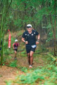 BIB: 
                            <button type="button" onclick="openModal(25136856)" class="btn btn-primary btn-sm float-right btn-popup" data-toggle="modal" data-target=".modal-high-quality">
                        <i class="fas fa-shopping-cart"></i> Add to Cart
                    </button>
                                            <button type="button" onclick="isThisMe(25136856, true)" class="btn btn-success btn-sm float-right btn-popup btn-isme hidden" data-toggle="tooltip" data-placement="bottom" title="นี่คือรูปของคุณใช่ไหม คลิกที่นี่เพื่อเอาเข้าอัลบั้ม">
                        <i class="fas fa-plus"></i> Add to album
                    </button>
                    <button type="button" onclick="isThisMe(25136856, false)" class="btn btn-warning btn-sm float-right btn-popup btn-isnotme hidden">
                        <i class="fas fa-ban"></i> Remove from album
                    </button>