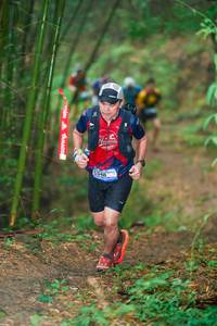 BIB: 
                            <button type="button" onclick="openModal(25136371)" class="btn btn-primary btn-sm float-right btn-popup" data-toggle="modal" data-target=".modal-high-quality">
                        <i class="fas fa-shopping-cart"></i> Add to Cart
                    </button>
                                            <button type="button" onclick="isThisMe(25136371, true)" class="btn btn-success btn-sm float-right btn-popup btn-isme hidden" data-toggle="tooltip" data-placement="bottom" title="นี่คือรูปของคุณใช่ไหม คลิกที่นี่เพื่อเอาเข้าอัลบั้ม">
                        <i class="fas fa-plus"></i> Add to album
                    </button>
                    <button type="button" onclick="isThisMe(25136371, false)" class="btn btn-warning btn-sm float-right btn-popup btn-isnotme hidden">
                        <i class="fas fa-ban"></i> Remove from album
                    </button>