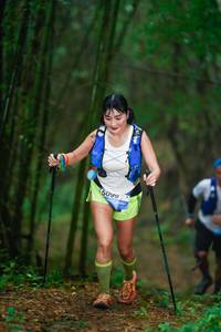 BIB: 
                            <button type="button" onclick="openModal(25137587)" class="btn btn-primary btn-sm float-right btn-popup" data-toggle="modal" data-target=".modal-high-quality">
                        <i class="fas fa-shopping-cart"></i> Add to Cart
                    </button>
                                            <button type="button" onclick="isThisMe(25137587, true)" class="btn btn-success btn-sm float-right btn-popup btn-isme hidden" data-toggle="tooltip" data-placement="bottom" title="นี่คือรูปของคุณใช่ไหม คลิกที่นี่เพื่อเอาเข้าอัลบั้ม">
                        <i class="fas fa-plus"></i> Add to album
                    </button>
                    <button type="button" onclick="isThisMe(25137587, false)" class="btn btn-warning btn-sm float-right btn-popup btn-isnotme hidden">
                        <i class="fas fa-ban"></i> Remove from album
                    </button>