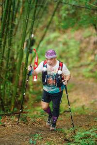 BIB: 
                            <button type="button" onclick="openModal(25135476)" class="btn btn-primary btn-sm float-right btn-popup" data-toggle="modal" data-target=".modal-high-quality">
                        <i class="fas fa-shopping-cart"></i> Add to Cart
                    </button>
                                            <button type="button" onclick="isThisMe(25135476, true)" class="btn btn-success btn-sm float-right btn-popup btn-isme hidden" data-toggle="tooltip" data-placement="bottom" title="นี่คือรูปของคุณใช่ไหม คลิกที่นี่เพื่อเอาเข้าอัลบั้ม">
                        <i class="fas fa-plus"></i> Add to album
                    </button>
                    <button type="button" onclick="isThisMe(25135476, false)" class="btn btn-warning btn-sm float-right btn-popup btn-isnotme hidden">
                        <i class="fas fa-ban"></i> Remove from album
                    </button>