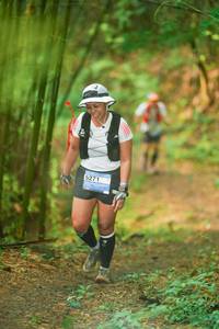 BIB: 
                            <button type="button" onclick="openModal(25135279)" class="btn btn-primary btn-sm float-right btn-popup" data-toggle="modal" data-target=".modal-high-quality">
                        <i class="fas fa-shopping-cart"></i> Add to Cart
                    </button>
                                            <button type="button" onclick="isThisMe(25135279, true)" class="btn btn-success btn-sm float-right btn-popup btn-isme hidden" data-toggle="tooltip" data-placement="bottom" title="นี่คือรูปของคุณใช่ไหม คลิกที่นี่เพื่อเอาเข้าอัลบั้ม">
                        <i class="fas fa-plus"></i> Add to album
                    </button>
                    <button type="button" onclick="isThisMe(25135279, false)" class="btn btn-warning btn-sm float-right btn-popup btn-isnotme hidden">
                        <i class="fas fa-ban"></i> Remove from album
                    </button>