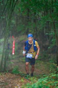 BIB: 
                            <button type="button" onclick="openModal(25137540)" class="btn btn-primary btn-sm float-right btn-popup" data-toggle="modal" data-target=".modal-high-quality">
                        <i class="fas fa-shopping-cart"></i> Add to Cart
                    </button>
                                            <button type="button" onclick="isThisMe(25137540, true)" class="btn btn-success btn-sm float-right btn-popup btn-isme hidden" data-toggle="tooltip" data-placement="bottom" title="นี่คือรูปของคุณใช่ไหม คลิกที่นี่เพื่อเอาเข้าอัลบั้ม">
                        <i class="fas fa-plus"></i> Add to album
                    </button>
                    <button type="button" onclick="isThisMe(25137540, false)" class="btn btn-warning btn-sm float-right btn-popup btn-isnotme hidden">
                        <i class="fas fa-ban"></i> Remove from album
                    </button>