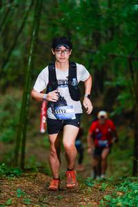 BIB: 
                            <button type="button" onclick="openModal(25137355)" class="btn btn-primary btn-sm float-right btn-popup" data-toggle="modal" data-target=".modal-high-quality">
                        <i class="fas fa-shopping-cart"></i> Add to Cart
                    </button>
                                            <button type="button" onclick="isThisMe(25137355, true)" class="btn btn-success btn-sm float-right btn-popup btn-isme hidden" data-toggle="tooltip" data-placement="bottom" title="นี่คือรูปของคุณใช่ไหม คลิกที่นี่เพื่อเอาเข้าอัลบั้ม">
                        <i class="fas fa-plus"></i> Add to album
                    </button>
                    <button type="button" onclick="isThisMe(25137355, false)" class="btn btn-warning btn-sm float-right btn-popup btn-isnotme hidden">
                        <i class="fas fa-ban"></i> Remove from album
                    </button>