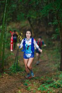 BIB: 
                            <button type="button" onclick="openModal(25136625)" class="btn btn-primary btn-sm float-right btn-popup" data-toggle="modal" data-target=".modal-high-quality">
                        <i class="fas fa-shopping-cart"></i> Add to Cart
                    </button>
                                            <button type="button" onclick="isThisMe(25136625, true)" class="btn btn-success btn-sm float-right btn-popup btn-isme hidden" data-toggle="tooltip" data-placement="bottom" title="นี่คือรูปของคุณใช่ไหม คลิกที่นี่เพื่อเอาเข้าอัลบั้ม">
                        <i class="fas fa-plus"></i> Add to album
                    </button>
                    <button type="button" onclick="isThisMe(25136625, false)" class="btn btn-warning btn-sm float-right btn-popup btn-isnotme hidden">
                        <i class="fas fa-ban"></i> Remove from album
                    </button>