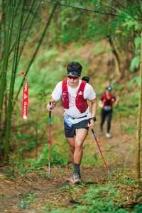 BIB: 
                            <button type="button" onclick="openModal(25135563)" class="btn btn-primary btn-sm float-right btn-popup" data-toggle="modal" data-target=".modal-high-quality">
                        <i class="fas fa-shopping-cart"></i> Add to Cart
                    </button>
                                            <button type="button" onclick="isThisMe(25135563, true)" class="btn btn-success btn-sm float-right btn-popup btn-isme hidden" data-toggle="tooltip" data-placement="bottom" title="นี่คือรูปของคุณใช่ไหม คลิกที่นี่เพื่อเอาเข้าอัลบั้ม">
                        <i class="fas fa-plus"></i> Add to album
                    </button>
                    <button type="button" onclick="isThisMe(25135563, false)" class="btn btn-warning btn-sm float-right btn-popup btn-isnotme hidden">
                        <i class="fas fa-ban"></i> Remove from album
                    </button>