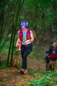 BIB: 
                            <button type="button" onclick="openModal(25137636)" class="btn btn-primary btn-sm float-right btn-popup" data-toggle="modal" data-target=".modal-high-quality">
                        <i class="fas fa-shopping-cart"></i> Add to Cart
                    </button>
                                            <button type="button" onclick="isThisMe(25137636, true)" class="btn btn-success btn-sm float-right btn-popup btn-isme hidden" data-toggle="tooltip" data-placement="bottom" title="นี่คือรูปของคุณใช่ไหม คลิกที่นี่เพื่อเอาเข้าอัลบั้ม">
                        <i class="fas fa-plus"></i> Add to album
                    </button>
                    <button type="button" onclick="isThisMe(25137636, false)" class="btn btn-warning btn-sm float-right btn-popup btn-isnotme hidden">
                        <i class="fas fa-ban"></i> Remove from album
                    </button>