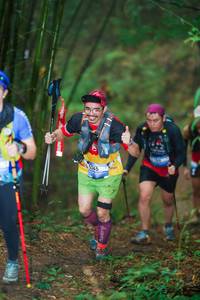 BIB: 
                            <button type="button" onclick="openModal(25136473)" class="btn btn-primary btn-sm float-right btn-popup" data-toggle="modal" data-target=".modal-high-quality">
                        <i class="fas fa-shopping-cart"></i> Add to Cart
                    </button>
                                            <button type="button" onclick="isThisMe(25136473, true)" class="btn btn-success btn-sm float-right btn-popup btn-isme hidden" data-toggle="tooltip" data-placement="bottom" title="นี่คือรูปของคุณใช่ไหม คลิกที่นี่เพื่อเอาเข้าอัลบั้ม">
                        <i class="fas fa-plus"></i> Add to album
                    </button>
                    <button type="button" onclick="isThisMe(25136473, false)" class="btn btn-warning btn-sm float-right btn-popup btn-isnotme hidden">
                        <i class="fas fa-ban"></i> Remove from album
                    </button>