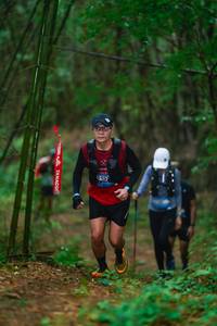 BIB: 
                            <button type="button" onclick="openModal(25137633)" class="btn btn-primary btn-sm float-right btn-popup" data-toggle="modal" data-target=".modal-high-quality">
                        <i class="fas fa-shopping-cart"></i> Add to Cart
                    </button>
                                            <button type="button" onclick="isThisMe(25137633, true)" class="btn btn-success btn-sm float-right btn-popup btn-isme hidden" data-toggle="tooltip" data-placement="bottom" title="นี่คือรูปของคุณใช่ไหม คลิกที่นี่เพื่อเอาเข้าอัลบั้ม">
                        <i class="fas fa-plus"></i> Add to album
                    </button>
                    <button type="button" onclick="isThisMe(25137633, false)" class="btn btn-warning btn-sm float-right btn-popup btn-isnotme hidden">
                        <i class="fas fa-ban"></i> Remove from album
                    </button>