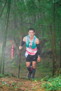 BIB: 
                            <button type="button" onclick="openModal(25138079)" class="btn btn-primary btn-sm float-right btn-popup" data-toggle="modal" data-target=".modal-high-quality">
                        <i class="fas fa-shopping-cart"></i> Add to Cart
                    </button>
                                            <button type="button" onclick="isThisMe(25138079, true)" class="btn btn-success btn-sm float-right btn-popup btn-isme hidden" data-toggle="tooltip" data-placement="bottom" title="นี่คือรูปของคุณใช่ไหม คลิกที่นี่เพื่อเอาเข้าอัลบั้ม">
                        <i class="fas fa-plus"></i> Add to album
                    </button>
                    <button type="button" onclick="isThisMe(25138079, false)" class="btn btn-warning btn-sm float-right btn-popup btn-isnotme hidden">
                        <i class="fas fa-ban"></i> Remove from album
                    </button>