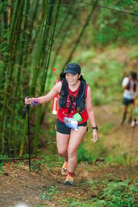 BIB: 
                            <button type="button" onclick="openModal(25135601)" class="btn btn-primary btn-sm float-right btn-popup" data-toggle="modal" data-target=".modal-high-quality">
                        <i class="fas fa-shopping-cart"></i> Add to Cart
                    </button>
                                            <button type="button" onclick="isThisMe(25135601, true)" class="btn btn-success btn-sm float-right btn-popup btn-isme hidden" data-toggle="tooltip" data-placement="bottom" title="นี่คือรูปของคุณใช่ไหม คลิกที่นี่เพื่อเอาเข้าอัลบั้ม">
                        <i class="fas fa-plus"></i> Add to album
                    </button>
                    <button type="button" onclick="isThisMe(25135601, false)" class="btn btn-warning btn-sm float-right btn-popup btn-isnotme hidden">
                        <i class="fas fa-ban"></i> Remove from album
                    </button>