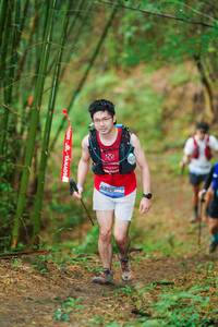 BIB: 
                            <button type="button" onclick="openModal(25135584)" class="btn btn-primary btn-sm float-right btn-popup" data-toggle="modal" data-target=".modal-high-quality">
                        <i class="fas fa-shopping-cart"></i> Add to Cart
                    </button>
                                            <button type="button" onclick="isThisMe(25135584, true)" class="btn btn-success btn-sm float-right btn-popup btn-isme hidden" data-toggle="tooltip" data-placement="bottom" title="นี่คือรูปของคุณใช่ไหม คลิกที่นี่เพื่อเอาเข้าอัลบั้ม">
                        <i class="fas fa-plus"></i> Add to album
                    </button>
                    <button type="button" onclick="isThisMe(25135584, false)" class="btn btn-warning btn-sm float-right btn-popup btn-isnotme hidden">
                        <i class="fas fa-ban"></i> Remove from album
                    </button>