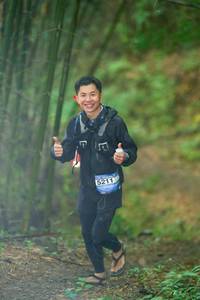 BIB: 
                            <button type="button" onclick="openModal(25135174)" class="btn btn-primary btn-sm float-right btn-popup" data-toggle="modal" data-target=".modal-high-quality">
                        <i class="fas fa-shopping-cart"></i> Add to Cart
                    </button>
                                            <button type="button" onclick="isThisMe(25135174, true)" class="btn btn-success btn-sm float-right btn-popup btn-isme hidden" data-toggle="tooltip" data-placement="bottom" title="นี่คือรูปของคุณใช่ไหม คลิกที่นี่เพื่อเอาเข้าอัลบั้ม">
                        <i class="fas fa-plus"></i> Add to album
                    </button>
                    <button type="button" onclick="isThisMe(25135174, false)" class="btn btn-warning btn-sm float-right btn-popup btn-isnotme hidden">
                        <i class="fas fa-ban"></i> Remove from album
                    </button>