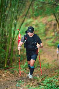 BIB: 
                            <button type="button" onclick="openModal(25135643)" class="btn btn-primary btn-sm float-right btn-popup" data-toggle="modal" data-target=".modal-high-quality">
                        <i class="fas fa-shopping-cart"></i> Add to Cart
                    </button>
                                            <button type="button" onclick="isThisMe(25135643, true)" class="btn btn-success btn-sm float-right btn-popup btn-isme hidden" data-toggle="tooltip" data-placement="bottom" title="นี่คือรูปของคุณใช่ไหม คลิกที่นี่เพื่อเอาเข้าอัลบั้ม">
                        <i class="fas fa-plus"></i> Add to album
                    </button>
                    <button type="button" onclick="isThisMe(25135643, false)" class="btn btn-warning btn-sm float-right btn-popup btn-isnotme hidden">
                        <i class="fas fa-ban"></i> Remove from album
                    </button>