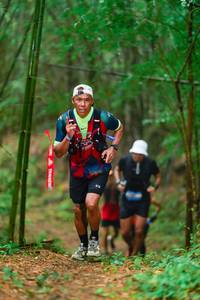 BIB: 
                            <button type="button" onclick="openModal(25137896)" class="btn btn-primary btn-sm float-right btn-popup" data-toggle="modal" data-target=".modal-high-quality">
                        <i class="fas fa-shopping-cart"></i> Add to Cart
                    </button>
                                            <button type="button" onclick="isThisMe(25137896, true)" class="btn btn-success btn-sm float-right btn-popup btn-isme hidden" data-toggle="tooltip" data-placement="bottom" title="นี่คือรูปของคุณใช่ไหม คลิกที่นี่เพื่อเอาเข้าอัลบั้ม">
                        <i class="fas fa-plus"></i> Add to album
                    </button>
                    <button type="button" onclick="isThisMe(25137896, false)" class="btn btn-warning btn-sm float-right btn-popup btn-isnotme hidden">
                        <i class="fas fa-ban"></i> Remove from album
                    </button>