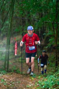 BIB: 
                            <button type="button" onclick="openModal(25137403)" class="btn btn-primary btn-sm float-right btn-popup" data-toggle="modal" data-target=".modal-high-quality">
                        <i class="fas fa-shopping-cart"></i> Add to Cart
                    </button>
                                            <button type="button" onclick="isThisMe(25137403, true)" class="btn btn-success btn-sm float-right btn-popup btn-isme hidden" data-toggle="tooltip" data-placement="bottom" title="นี่คือรูปของคุณใช่ไหม คลิกที่นี่เพื่อเอาเข้าอัลบั้ม">
                        <i class="fas fa-plus"></i> Add to album
                    </button>
                    <button type="button" onclick="isThisMe(25137403, false)" class="btn btn-warning btn-sm float-right btn-popup btn-isnotme hidden">
                        <i class="fas fa-ban"></i> Remove from album
                    </button>