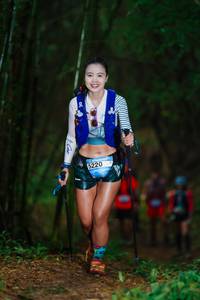 BIB: 
                            <button type="button" onclick="openModal(25136995)" class="btn btn-primary btn-sm float-right btn-popup" data-toggle="modal" data-target=".modal-high-quality">
                        <i class="fas fa-shopping-cart"></i> Add to Cart
                    </button>
                                            <button type="button" onclick="isThisMe(25136995, true)" class="btn btn-success btn-sm float-right btn-popup btn-isme hidden" data-toggle="tooltip" data-placement="bottom" title="นี่คือรูปของคุณใช่ไหม คลิกที่นี่เพื่อเอาเข้าอัลบั้ม">
                        <i class="fas fa-plus"></i> Add to album
                    </button>
                    <button type="button" onclick="isThisMe(25136995, false)" class="btn btn-warning btn-sm float-right btn-popup btn-isnotme hidden">
                        <i class="fas fa-ban"></i> Remove from album
                    </button>