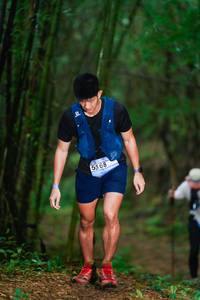 BIB: 
                            <button type="button" onclick="openModal(25137514)" class="btn btn-primary btn-sm float-right btn-popup" data-toggle="modal" data-target=".modal-high-quality">
                        <i class="fas fa-shopping-cart"></i> Add to Cart
                    </button>
                                            <button type="button" onclick="isThisMe(25137514, true)" class="btn btn-success btn-sm float-right btn-popup btn-isme hidden" data-toggle="tooltip" data-placement="bottom" title="นี่คือรูปของคุณใช่ไหม คลิกที่นี่เพื่อเอาเข้าอัลบั้ม">
                        <i class="fas fa-plus"></i> Add to album
                    </button>
                    <button type="button" onclick="isThisMe(25137514, false)" class="btn btn-warning btn-sm float-right btn-popup btn-isnotme hidden">
                        <i class="fas fa-ban"></i> Remove from album
                    </button>