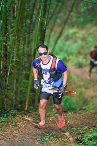 BIB: 
                            <button type="button" onclick="openModal(25136312)" class="btn btn-primary btn-sm float-right btn-popup" data-toggle="modal" data-target=".modal-high-quality">
                        <i class="fas fa-shopping-cart"></i> Add to Cart
                    </button>
                                            <button type="button" onclick="isThisMe(25136312, true)" class="btn btn-success btn-sm float-right btn-popup btn-isme hidden" data-toggle="tooltip" data-placement="bottom" title="นี่คือรูปของคุณใช่ไหม คลิกที่นี่เพื่อเอาเข้าอัลบั้ม">
                        <i class="fas fa-plus"></i> Add to album
                    </button>
                    <button type="button" onclick="isThisMe(25136312, false)" class="btn btn-warning btn-sm float-right btn-popup btn-isnotme hidden">
                        <i class="fas fa-ban"></i> Remove from album
                    </button>