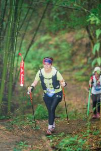 BIB: 
                            <button type="button" onclick="openModal(25136110)" class="btn btn-primary btn-sm float-right btn-popup" data-toggle="modal" data-target=".modal-high-quality">
                        <i class="fas fa-shopping-cart"></i> Add to Cart
                    </button>
                                            <button type="button" onclick="isThisMe(25136110, true)" class="btn btn-success btn-sm float-right btn-popup btn-isme hidden" data-toggle="tooltip" data-placement="bottom" title="นี่คือรูปของคุณใช่ไหม คลิกที่นี่เพื่อเอาเข้าอัลบั้ม">
                        <i class="fas fa-plus"></i> Add to album
                    </button>
                    <button type="button" onclick="isThisMe(25136110, false)" class="btn btn-warning btn-sm float-right btn-popup btn-isnotme hidden">
                        <i class="fas fa-ban"></i> Remove from album
                    </button>