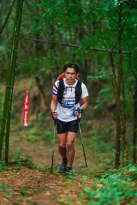 BIB: 
                            <button type="button" onclick="openModal(25137735)" class="btn btn-primary btn-sm float-right btn-popup" data-toggle="modal" data-target=".modal-high-quality">
                        <i class="fas fa-shopping-cart"></i> Add to Cart
                    </button>
                                            <button type="button" onclick="isThisMe(25137735, true)" class="btn btn-success btn-sm float-right btn-popup btn-isme hidden" data-toggle="tooltip" data-placement="bottom" title="นี่คือรูปของคุณใช่ไหม คลิกที่นี่เพื่อเอาเข้าอัลบั้ม">
                        <i class="fas fa-plus"></i> Add to album
                    </button>
                    <button type="button" onclick="isThisMe(25137735, false)" class="btn btn-warning btn-sm float-right btn-popup btn-isnotme hidden">
                        <i class="fas fa-ban"></i> Remove from album
                    </button>