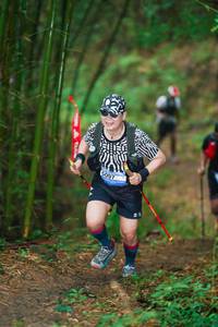 BIB: 
                            <button type="button" onclick="openModal(25136274)" class="btn btn-primary btn-sm float-right btn-popup" data-toggle="modal" data-target=".modal-high-quality">
                        <i class="fas fa-shopping-cart"></i> Add to Cart
                    </button>
                                            <button type="button" onclick="isThisMe(25136274, true)" class="btn btn-success btn-sm float-right btn-popup btn-isme hidden" data-toggle="tooltip" data-placement="bottom" title="นี่คือรูปของคุณใช่ไหม คลิกที่นี่เพื่อเอาเข้าอัลบั้ม">
                        <i class="fas fa-plus"></i> Add to album
                    </button>
                    <button type="button" onclick="isThisMe(25136274, false)" class="btn btn-warning btn-sm float-right btn-popup btn-isnotme hidden">
                        <i class="fas fa-ban"></i> Remove from album
                    </button>