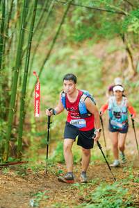 BIB: 
                            <button type="button" onclick="openModal(25135417)" class="btn btn-primary btn-sm float-right btn-popup" data-toggle="modal" data-target=".modal-high-quality">
                        <i class="fas fa-shopping-cart"></i> Add to Cart
                    </button>
                                            <button type="button" onclick="isThisMe(25135417, true)" class="btn btn-success btn-sm float-right btn-popup btn-isme hidden" data-toggle="tooltip" data-placement="bottom" title="นี่คือรูปของคุณใช่ไหม คลิกที่นี่เพื่อเอาเข้าอัลบั้ม">
                        <i class="fas fa-plus"></i> Add to album
                    </button>
                    <button type="button" onclick="isThisMe(25135417, false)" class="btn btn-warning btn-sm float-right btn-popup btn-isnotme hidden">
                        <i class="fas fa-ban"></i> Remove from album
                    </button>