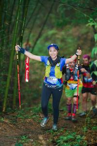 BIB: 
                            <button type="button" onclick="openModal(25136481)" class="btn btn-primary btn-sm float-right btn-popup" data-toggle="modal" data-target=".modal-high-quality">
                        <i class="fas fa-shopping-cart"></i> Add to Cart
                    </button>
                                            <button type="button" onclick="isThisMe(25136481, true)" class="btn btn-success btn-sm float-right btn-popup btn-isme hidden" data-toggle="tooltip" data-placement="bottom" title="นี่คือรูปของคุณใช่ไหม คลิกที่นี่เพื่อเอาเข้าอัลบั้ม">
                        <i class="fas fa-plus"></i> Add to album
                    </button>
                    <button type="button" onclick="isThisMe(25136481, false)" class="btn btn-warning btn-sm float-right btn-popup btn-isnotme hidden">
                        <i class="fas fa-ban"></i> Remove from album
                    </button>