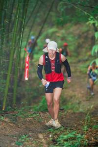 BIB: 
                            <button type="button" onclick="openModal(25136453)" class="btn btn-primary btn-sm float-right btn-popup" data-toggle="modal" data-target=".modal-high-quality">
                        <i class="fas fa-shopping-cart"></i> Add to Cart
                    </button>
                                            <button type="button" onclick="isThisMe(25136453, true)" class="btn btn-success btn-sm float-right btn-popup btn-isme hidden" data-toggle="tooltip" data-placement="bottom" title="นี่คือรูปของคุณใช่ไหม คลิกที่นี่เพื่อเอาเข้าอัลบั้ม">
                        <i class="fas fa-plus"></i> Add to album
                    </button>
                    <button type="button" onclick="isThisMe(25136453, false)" class="btn btn-warning btn-sm float-right btn-popup btn-isnotme hidden">
                        <i class="fas fa-ban"></i> Remove from album
                    </button>