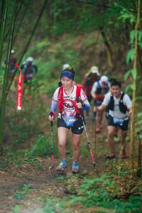 BIB: 
                            <button type="button" onclick="openModal(25135923)" class="btn btn-primary btn-sm float-right btn-popup" data-toggle="modal" data-target=".modal-high-quality">
                        <i class="fas fa-shopping-cart"></i> Add to Cart
                    </button>
                                            <button type="button" onclick="isThisMe(25135923, true)" class="btn btn-success btn-sm float-right btn-popup btn-isme hidden" data-toggle="tooltip" data-placement="bottom" title="นี่คือรูปของคุณใช่ไหม คลิกที่นี่เพื่อเอาเข้าอัลบั้ม">
                        <i class="fas fa-plus"></i> Add to album
                    </button>
                    <button type="button" onclick="isThisMe(25135923, false)" class="btn btn-warning btn-sm float-right btn-popup btn-isnotme hidden">
                        <i class="fas fa-ban"></i> Remove from album
                    </button>