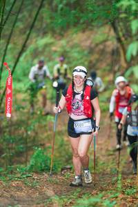 BIB: 
                            <button type="button" onclick="openModal(25136187)" class="btn btn-primary btn-sm float-right btn-popup" data-toggle="modal" data-target=".modal-high-quality">
                        <i class="fas fa-shopping-cart"></i> Add to Cart
                    </button>
                                            <button type="button" onclick="isThisMe(25136187, true)" class="btn btn-success btn-sm float-right btn-popup btn-isme hidden" data-toggle="tooltip" data-placement="bottom" title="นี่คือรูปของคุณใช่ไหม คลิกที่นี่เพื่อเอาเข้าอัลบั้ม">
                        <i class="fas fa-plus"></i> Add to album
                    </button>
                    <button type="button" onclick="isThisMe(25136187, false)" class="btn btn-warning btn-sm float-right btn-popup btn-isnotme hidden">
                        <i class="fas fa-ban"></i> Remove from album
                    </button>