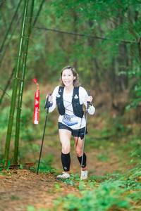 BIB: 
                            <button type="button" onclick="openModal(25135741)" class="btn btn-primary btn-sm float-right btn-popup" data-toggle="modal" data-target=".modal-high-quality">
                        <i class="fas fa-shopping-cart"></i> Add to Cart
                    </button>
                                            <button type="button" onclick="isThisMe(25135741, true)" class="btn btn-success btn-sm float-right btn-popup btn-isme hidden" data-toggle="tooltip" data-placement="bottom" title="นี่คือรูปของคุณใช่ไหม คลิกที่นี่เพื่อเอาเข้าอัลบั้ม">
                        <i class="fas fa-plus"></i> Add to album
                    </button>
                    <button type="button" onclick="isThisMe(25135741, false)" class="btn btn-warning btn-sm float-right btn-popup btn-isnotme hidden">
                        <i class="fas fa-ban"></i> Remove from album
                    </button>