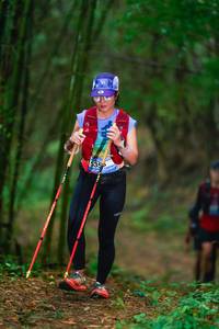 BIB: 
                            <button type="button" onclick="openModal(25137640)" class="btn btn-primary btn-sm float-right btn-popup" data-toggle="modal" data-target=".modal-high-quality">
                        <i class="fas fa-shopping-cart"></i> Add to Cart
                    </button>
                                            <button type="button" onclick="isThisMe(25137640, true)" class="btn btn-success btn-sm float-right btn-popup btn-isme hidden" data-toggle="tooltip" data-placement="bottom" title="นี่คือรูปของคุณใช่ไหม คลิกที่นี่เพื่อเอาเข้าอัลบั้ม">
                        <i class="fas fa-plus"></i> Add to album
                    </button>
                    <button type="button" onclick="isThisMe(25137640, false)" class="btn btn-warning btn-sm float-right btn-popup btn-isnotme hidden">
                        <i class="fas fa-ban"></i> Remove from album
                    </button>