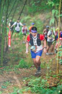 BIB: 
                            <button type="button" onclick="openModal(25136020)" class="btn btn-primary btn-sm float-right btn-popup" data-toggle="modal" data-target=".modal-high-quality">
                        <i class="fas fa-shopping-cart"></i> Add to Cart
                    </button>
                                            <button type="button" onclick="isThisMe(25136020, true)" class="btn btn-success btn-sm float-right btn-popup btn-isme hidden" data-toggle="tooltip" data-placement="bottom" title="นี่คือรูปของคุณใช่ไหม คลิกที่นี่เพื่อเอาเข้าอัลบั้ม">
                        <i class="fas fa-plus"></i> Add to album
                    </button>
                    <button type="button" onclick="isThisMe(25136020, false)" class="btn btn-warning btn-sm float-right btn-popup btn-isnotme hidden">
                        <i class="fas fa-ban"></i> Remove from album
                    </button>