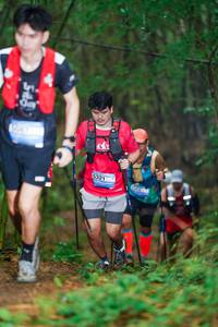 BIB: 
                            <button type="button" onclick="openModal(25136713)" class="btn btn-primary btn-sm float-right btn-popup" data-toggle="modal" data-target=".modal-high-quality">
                        <i class="fas fa-shopping-cart"></i> Add to Cart
                    </button>
                                            <button type="button" onclick="isThisMe(25136713, true)" class="btn btn-success btn-sm float-right btn-popup btn-isme hidden" data-toggle="tooltip" data-placement="bottom" title="นี่คือรูปของคุณใช่ไหม คลิกที่นี่เพื่อเอาเข้าอัลบั้ม">
                        <i class="fas fa-plus"></i> Add to album
                    </button>
                    <button type="button" onclick="isThisMe(25136713, false)" class="btn btn-warning btn-sm float-right btn-popup btn-isnotme hidden">
                        <i class="fas fa-ban"></i> Remove from album
                    </button>