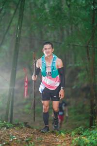 BIB: 
                            <button type="button" onclick="openModal(25138077)" class="btn btn-primary btn-sm float-right btn-popup" data-toggle="modal" data-target=".modal-high-quality">
                        <i class="fas fa-shopping-cart"></i> Add to Cart
                    </button>
                                            <button type="button" onclick="isThisMe(25138077, true)" class="btn btn-success btn-sm float-right btn-popup btn-isme hidden" data-toggle="tooltip" data-placement="bottom" title="นี่คือรูปของคุณใช่ไหม คลิกที่นี่เพื่อเอาเข้าอัลบั้ม">
                        <i class="fas fa-plus"></i> Add to album
                    </button>
                    <button type="button" onclick="isThisMe(25138077, false)" class="btn btn-warning btn-sm float-right btn-popup btn-isnotme hidden">
                        <i class="fas fa-ban"></i> Remove from album
                    </button>