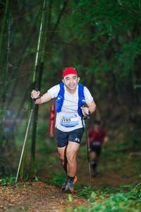 BIB: 
                            <button type="button" onclick="openModal(25137126)" class="btn btn-primary btn-sm float-right btn-popup" data-toggle="modal" data-target=".modal-high-quality">
                        <i class="fas fa-shopping-cart"></i> Add to Cart
                    </button>
                                            <button type="button" onclick="isThisMe(25137126, true)" class="btn btn-success btn-sm float-right btn-popup btn-isme hidden" data-toggle="tooltip" data-placement="bottom" title="นี่คือรูปของคุณใช่ไหม คลิกที่นี่เพื่อเอาเข้าอัลบั้ม">
                        <i class="fas fa-plus"></i> Add to album
                    </button>
                    <button type="button" onclick="isThisMe(25137126, false)" class="btn btn-warning btn-sm float-right btn-popup btn-isnotme hidden">
                        <i class="fas fa-ban"></i> Remove from album
                    </button>