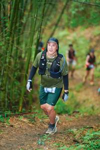 BIB: 
                            <button type="button" onclick="openModal(25135625)" class="btn btn-primary btn-sm float-right btn-popup" data-toggle="modal" data-target=".modal-high-quality">
                        <i class="fas fa-shopping-cart"></i> Add to Cart
                    </button>
                                            <button type="button" onclick="isThisMe(25135625, true)" class="btn btn-success btn-sm float-right btn-popup btn-isme hidden" data-toggle="tooltip" data-placement="bottom" title="นี่คือรูปของคุณใช่ไหม คลิกที่นี่เพื่อเอาเข้าอัลบั้ม">
                        <i class="fas fa-plus"></i> Add to album
                    </button>
                    <button type="button" onclick="isThisMe(25135625, false)" class="btn btn-warning btn-sm float-right btn-popup btn-isnotme hidden">
                        <i class="fas fa-ban"></i> Remove from album
                    </button>