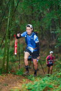 BIB: 
                            <button type="button" onclick="openModal(25136824)" class="btn btn-primary btn-sm float-right btn-popup" data-toggle="modal" data-target=".modal-high-quality">
                        <i class="fas fa-shopping-cart"></i> Add to Cart
                    </button>
                                            <button type="button" onclick="isThisMe(25136824, true)" class="btn btn-success btn-sm float-right btn-popup btn-isme hidden" data-toggle="tooltip" data-placement="bottom" title="นี่คือรูปของคุณใช่ไหม คลิกที่นี่เพื่อเอาเข้าอัลบั้ม">
                        <i class="fas fa-plus"></i> Add to album
                    </button>
                    <button type="button" onclick="isThisMe(25136824, false)" class="btn btn-warning btn-sm float-right btn-popup btn-isnotme hidden">
                        <i class="fas fa-ban"></i> Remove from album
                    </button>