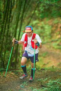 BIB: 
                            <button type="button" onclick="openModal(25135275)" class="btn btn-primary btn-sm float-right btn-popup" data-toggle="modal" data-target=".modal-high-quality">
                        <i class="fas fa-shopping-cart"></i> Add to Cart
                    </button>
                                            <button type="button" onclick="isThisMe(25135275, true)" class="btn btn-success btn-sm float-right btn-popup btn-isme hidden" data-toggle="tooltip" data-placement="bottom" title="นี่คือรูปของคุณใช่ไหม คลิกที่นี่เพื่อเอาเข้าอัลบั้ม">
                        <i class="fas fa-plus"></i> Add to album
                    </button>
                    <button type="button" onclick="isThisMe(25135275, false)" class="btn btn-warning btn-sm float-right btn-popup btn-isnotme hidden">
                        <i class="fas fa-ban"></i> Remove from album
                    </button>