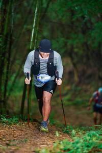 BIB: 
                            <button type="button" onclick="openModal(25137085)" class="btn btn-primary btn-sm float-right btn-popup" data-toggle="modal" data-target=".modal-high-quality">
                        <i class="fas fa-shopping-cart"></i> Add to Cart
                    </button>
                                            <button type="button" onclick="isThisMe(25137085, true)" class="btn btn-success btn-sm float-right btn-popup btn-isme hidden" data-toggle="tooltip" data-placement="bottom" title="นี่คือรูปของคุณใช่ไหม คลิกที่นี่เพื่อเอาเข้าอัลบั้ม">
                        <i class="fas fa-plus"></i> Add to album
                    </button>
                    <button type="button" onclick="isThisMe(25137085, false)" class="btn btn-warning btn-sm float-right btn-popup btn-isnotme hidden">
                        <i class="fas fa-ban"></i> Remove from album
                    </button>