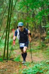 BIB: 
                            <button type="button" onclick="openModal(25137247)" class="btn btn-primary btn-sm float-right btn-popup" data-toggle="modal" data-target=".modal-high-quality">
                        <i class="fas fa-shopping-cart"></i> Add to Cart
                    </button>
                                            <button type="button" onclick="isThisMe(25137247, true)" class="btn btn-success btn-sm float-right btn-popup btn-isme hidden" data-toggle="tooltip" data-placement="bottom" title="นี่คือรูปของคุณใช่ไหม คลิกที่นี่เพื่อเอาเข้าอัลบั้ม">
                        <i class="fas fa-plus"></i> Add to album
                    </button>
                    <button type="button" onclick="isThisMe(25137247, false)" class="btn btn-warning btn-sm float-right btn-popup btn-isnotme hidden">
                        <i class="fas fa-ban"></i> Remove from album
                    </button>