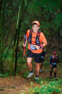 BIB: 
                            <button type="button" onclick="openModal(25136954)" class="btn btn-primary btn-sm float-right btn-popup" data-toggle="modal" data-target=".modal-high-quality">
                        <i class="fas fa-shopping-cart"></i> Add to Cart
                    </button>
                                            <button type="button" onclick="isThisMe(25136954, true)" class="btn btn-success btn-sm float-right btn-popup btn-isme hidden" data-toggle="tooltip" data-placement="bottom" title="นี่คือรูปของคุณใช่ไหม คลิกที่นี่เพื่อเอาเข้าอัลบั้ม">
                        <i class="fas fa-plus"></i> Add to album
                    </button>
                    <button type="button" onclick="isThisMe(25136954, false)" class="btn btn-warning btn-sm float-right btn-popup btn-isnotme hidden">
                        <i class="fas fa-ban"></i> Remove from album
                    </button>