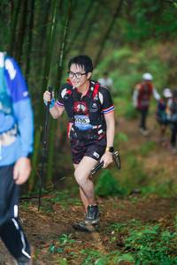 BIB: 
                            <button type="button" onclick="openModal(25136208)" class="btn btn-primary btn-sm float-right btn-popup" data-toggle="modal" data-target=".modal-high-quality">
                        <i class="fas fa-shopping-cart"></i> Add to Cart
                    </button>
                                            <button type="button" onclick="isThisMe(25136208, true)" class="btn btn-success btn-sm float-right btn-popup btn-isme hidden" data-toggle="tooltip" data-placement="bottom" title="นี่คือรูปของคุณใช่ไหม คลิกที่นี่เพื่อเอาเข้าอัลบั้ม">
                        <i class="fas fa-plus"></i> Add to album
                    </button>
                    <button type="button" onclick="isThisMe(25136208, false)" class="btn btn-warning btn-sm float-right btn-popup btn-isnotme hidden">
                        <i class="fas fa-ban"></i> Remove from album
                    </button>