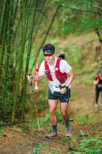 BIB: 
                            <button type="button" onclick="openModal(25135556)" class="btn btn-primary btn-sm float-right btn-popup" data-toggle="modal" data-target=".modal-high-quality">
                        <i class="fas fa-shopping-cart"></i> Add to Cart
                    </button>
                                            <button type="button" onclick="isThisMe(25135556, true)" class="btn btn-success btn-sm float-right btn-popup btn-isme hidden" data-toggle="tooltip" data-placement="bottom" title="นี่คือรูปของคุณใช่ไหม คลิกที่นี่เพื่อเอาเข้าอัลบั้ม">
                        <i class="fas fa-plus"></i> Add to album
                    </button>
                    <button type="button" onclick="isThisMe(25135556, false)" class="btn btn-warning btn-sm float-right btn-popup btn-isnotme hidden">
                        <i class="fas fa-ban"></i> Remove from album
                    </button>