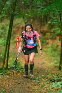 BIB: 
                            <button type="button" onclick="openModal(25135187)" class="btn btn-primary btn-sm float-right btn-popup" data-toggle="modal" data-target=".modal-high-quality">
                        <i class="fas fa-shopping-cart"></i> Add to Cart
                    </button>
                                            <button type="button" onclick="isThisMe(25135187, true)" class="btn btn-success btn-sm float-right btn-popup btn-isme hidden" data-toggle="tooltip" data-placement="bottom" title="นี่คือรูปของคุณใช่ไหม คลิกที่นี่เพื่อเอาเข้าอัลบั้ม">
                        <i class="fas fa-plus"></i> Add to album
                    </button>
                    <button type="button" onclick="isThisMe(25135187, false)" class="btn btn-warning btn-sm float-right btn-popup btn-isnotme hidden">
                        <i class="fas fa-ban"></i> Remove from album
                    </button>